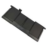 Baterie Apple MacBook Air A1370 2011