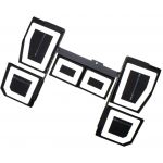 Baterie Apple MacBook 12 A1534 Mid 2017 Protech High Quality Replacement