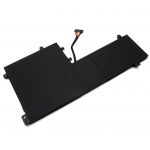Baterie Lenovo 3ICP6/54/90 51Wh