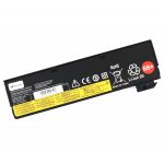 Baterie Lenovo 3INR19 66 2