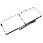 Baterie Dell 04GVMP Protech High Quality Replacement