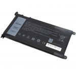 Baterie Dell Latitude 3580 42Wh