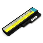 Baterie Lenovo 3000 G430