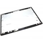 Capac Display BackCover Asus 13GNXM7AP010- Carcasa Display Rosie