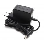 Incarcator Lenovo Flex 5-1470 45W Replacement