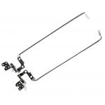 Balamale display laptop Toshiba FBBLI004010