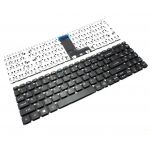 Tastatura Acer Aspire 3 A315-55G