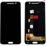 Display HTC One A9