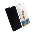 Display Huawei Honor X7 fara Rama Black Negru