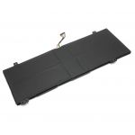 Baterie Lenovo 5B10W67415 Originala 44Wh