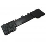 Baterie Asus C42N1630 Originala 73Wh