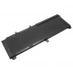 Baterie Dell H76MY 44Wh