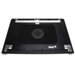 Capac Display BackCover Dell 0V6MG4 Carcasa Display Neagra