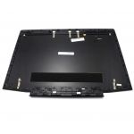 Capac Display BackCover Lenovo IdeaPad Y700-15ISK Carcasa Display cu Versiune Camera 3D