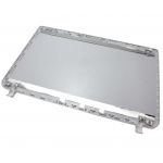 Capac Display BackCover Toshiba A000291890 Carcasa Display Alba