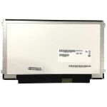 Display laptop Medion WETAB Ecran 11.6 1366x768 40 pini led lvds