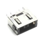 Mufa alimentare laptop Lenovo Ideapad G50 40