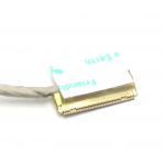 Cablu video LVDS Asus DD0EX2LC030