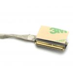 Cablu video LVDS Asus 14G22102901M