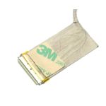 Cablu video LVDS Asus 14005 01070200