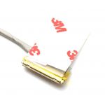 Cablu video LVDS Asus 1422-01cw000 cu touchscreen