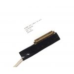 Cablu video eDP Acer Aspire S5-371 30 pini