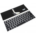 Tastatura Acer Aspire 5 A514-54 Neagra iluminata backlit