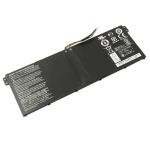 Baterie Acer Aspire E3 112 Originala