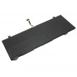 Baterie Lenovo 5B10W67415 Protech High Quality Replacement