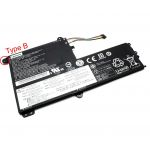 Baterie Lenovo 5b10k84494 Originala 52.5Wh Type B