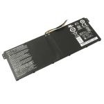 Baterie Packard Bell EasyNote LG81BA Originala