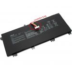 Baterie Asus 0B200-02730100 Originala 64Wh conector lung