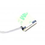 Cablu video eDP Asus 14005-02340000 40 pini UHD 3840 x 2160 fara touchscreen