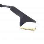 Cablu video eDP Acer 1422-02XR000