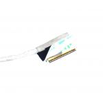 Cablu video eDP Asus VivoBook P1501UA