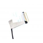 Cablu video LVDS Asus 1422-01J7000