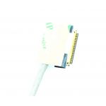 Cablu video eDP Lenovo DC02001XE10