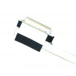 Cablu video LVDS HP DD00P5LC221 fara touchscreen