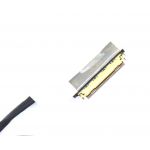 Cablu video LVDS Lenovo U31-70