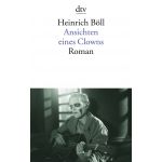 Ansichten eines Clowns | Heinrich Boll