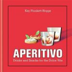 Aperitivo | Kay Plunkett-Hogge