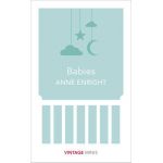 Babies | Anne Enright