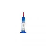 Bayer Insecticid Gel Furnici MaxForce Quantum 30 g