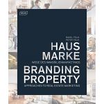 Branding Property | Rahel M. Felix