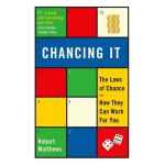 Chancing it | Robert Matthews