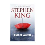 End of Watch | Stephen King