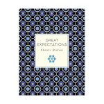 Great Expectations | Charles Dickens