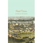 Hard Times | Charles Dickens