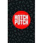 Hotchpotch | Ralph Burkhardt