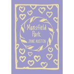 Mansfield Park | Jane Austen